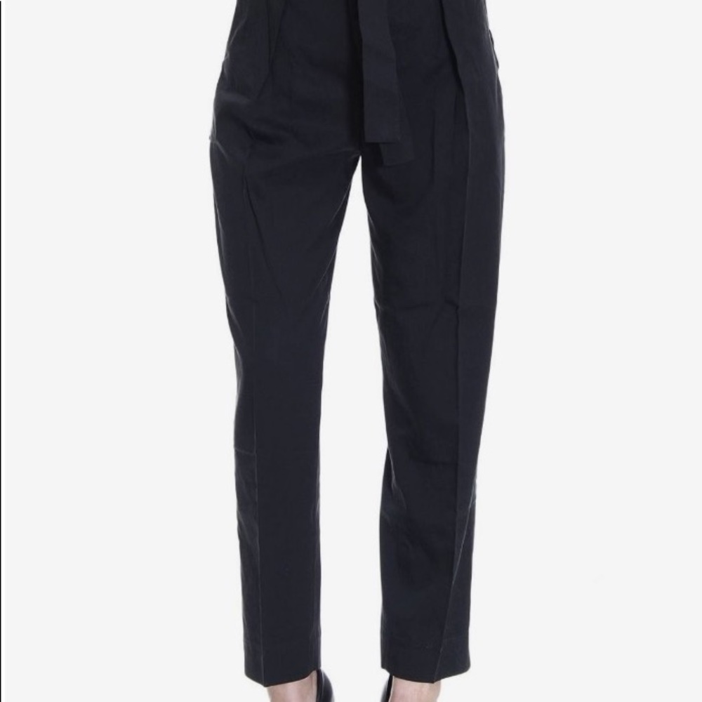 Ralph Lauren size 4 trouser